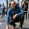 mensdigital3