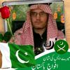 mantazir.khan05