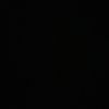 zad_247