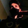 farhad.rahi1