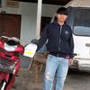 panupong0819600