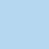 rhsssaa