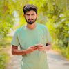 abubkr.king1