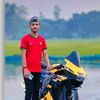 rakib_hasan109