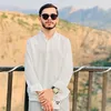 h4maa.30
