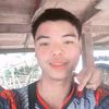 user6144986143156