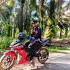 yordan.yordan8