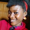 betty.tumwine