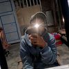 agung.saputra133