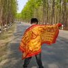 binayakbasnet2