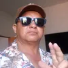 janaildo56
