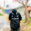 princeshuvo82