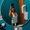 waterpolo_girll8