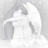 angel1eyes_