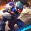 user4010073711767