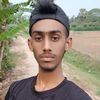 ashraful.gamer.01