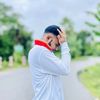 leo100_rakib_