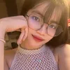 nguyn.phng.mai10