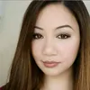 jensensaba