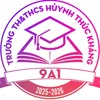 mit_khongngot