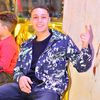 ahmed.awniy