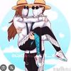 nixox4646