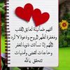 user4603504545307
