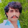 mukhlisbaloch78