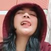 ani.aprilia_1999