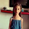 lana.soltan78