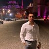 mazenmagdy844