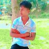 mr.arman0453