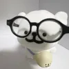 ntd_dncute1tg