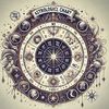 zodiaczen
