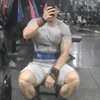 h.phng6858
