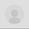 useruser579