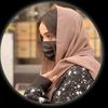 malala5123