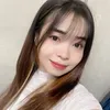 nguyenthituongvi22
