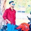 wahithsingleboy