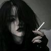 jesss246