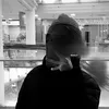 sadaf_897