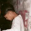 urbff_nish