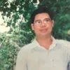 tungcao_2501