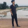 tng.stok