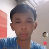 user305199574490