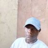 waliuariyoanifowo