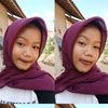 ndaaa_xyz02