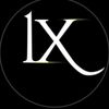 le.king.zaro