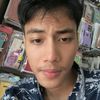thein.lin.oo67