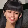bomshakalexa